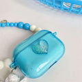 product-image-1854962932