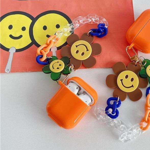 product-image-1854984467