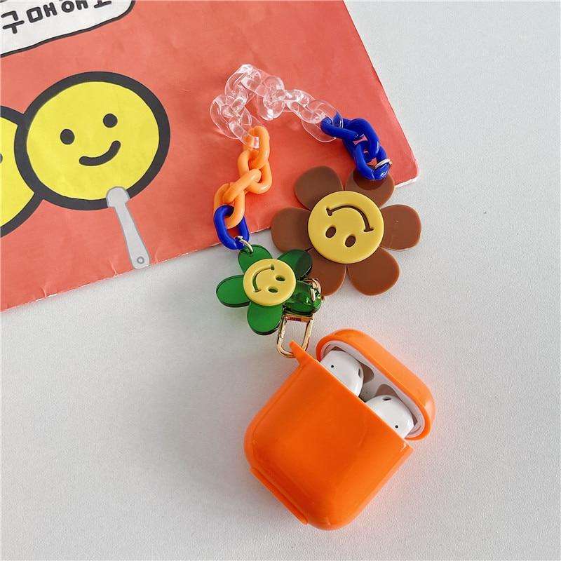 product-image-1854984470