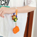 product-image-1854984473