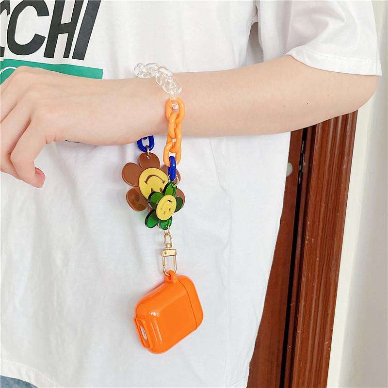 product-image-1854984473