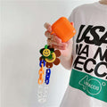 product-image-1854984474