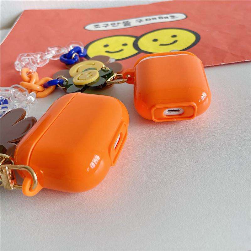 product-image-1854984477