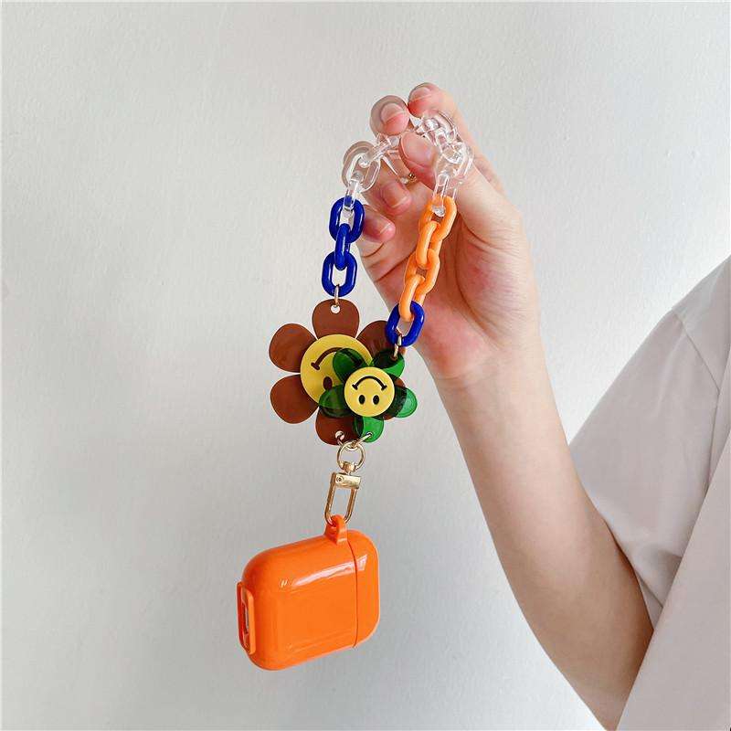 product-image-1854984478