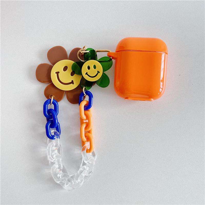 product-image-1854984479