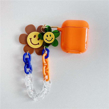 product-image-1854984479