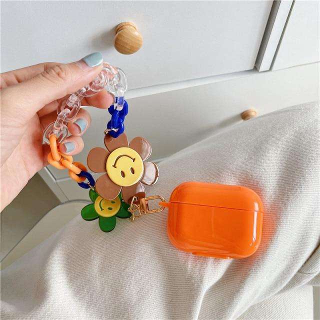 product-image-1854984484