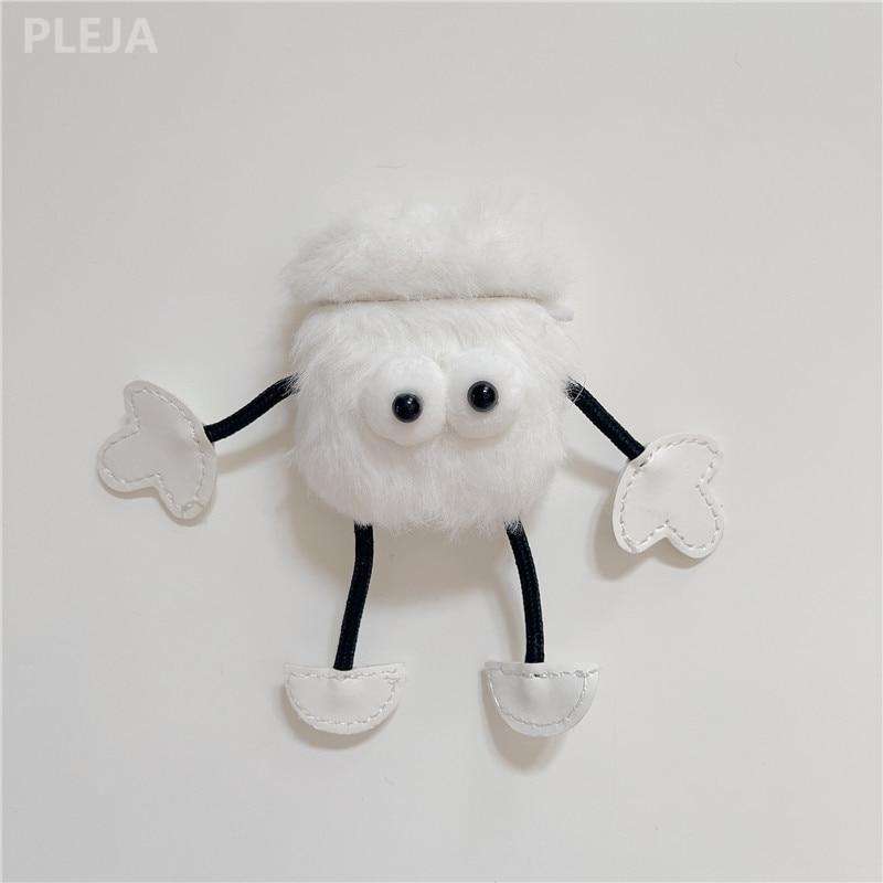 product-image-1854985065