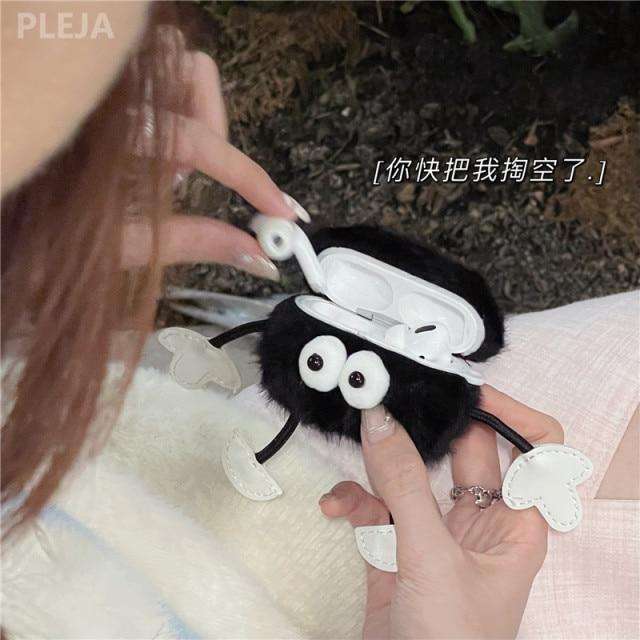product-image-1854985067