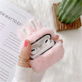 product-image-1854986758