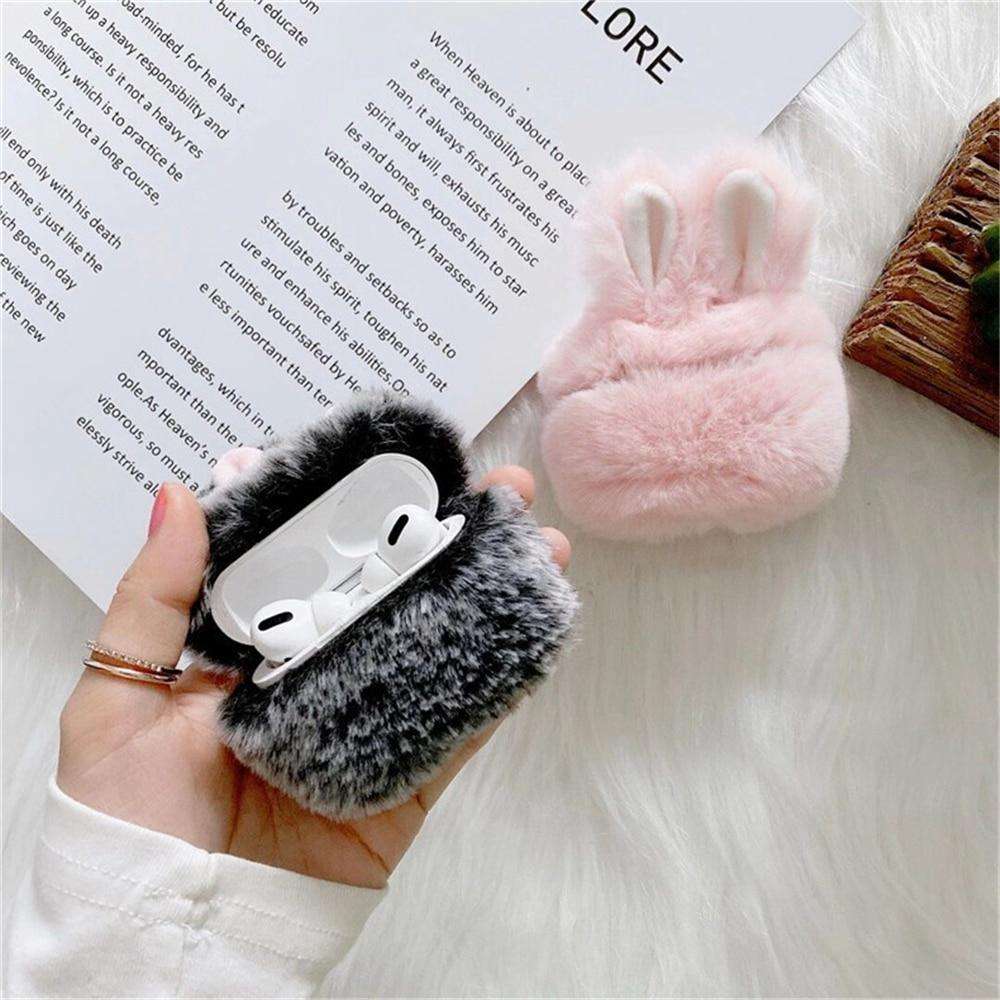 product-image-1854986762