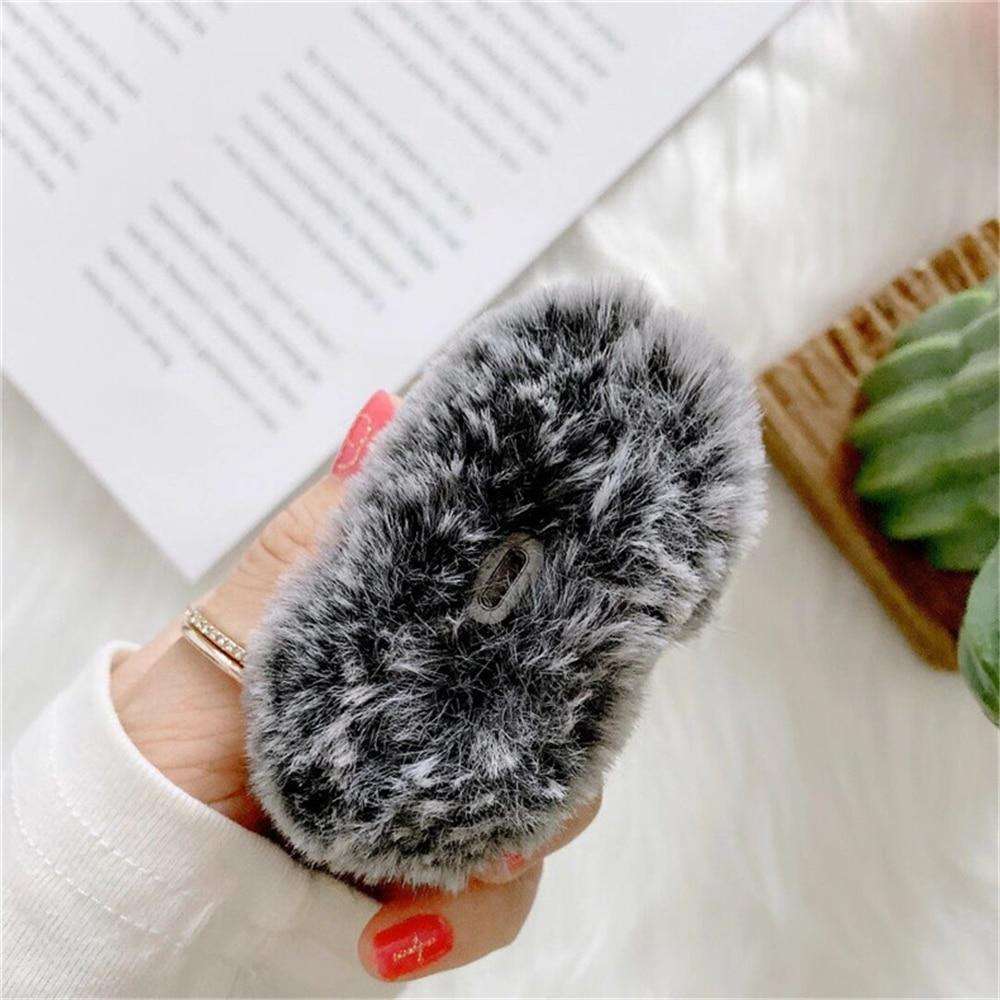 product-image-1854986764