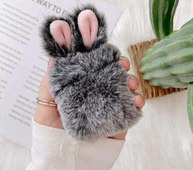 product-image-1854986771