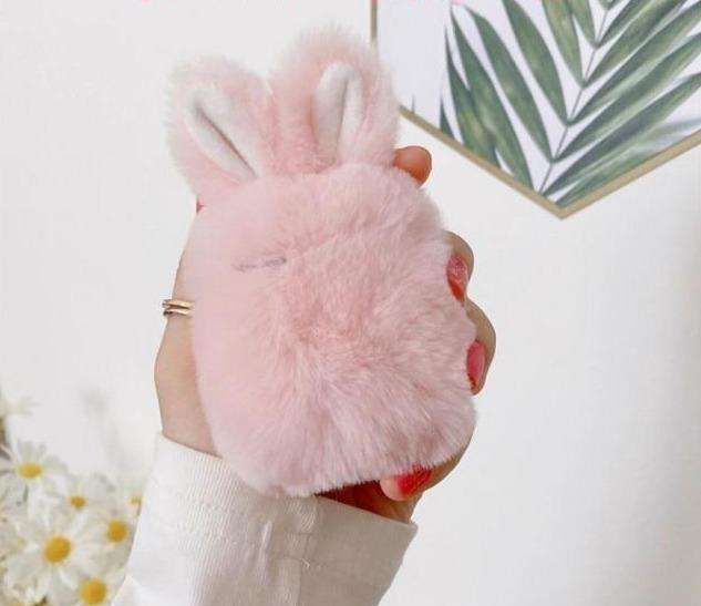 product-image-1854986771