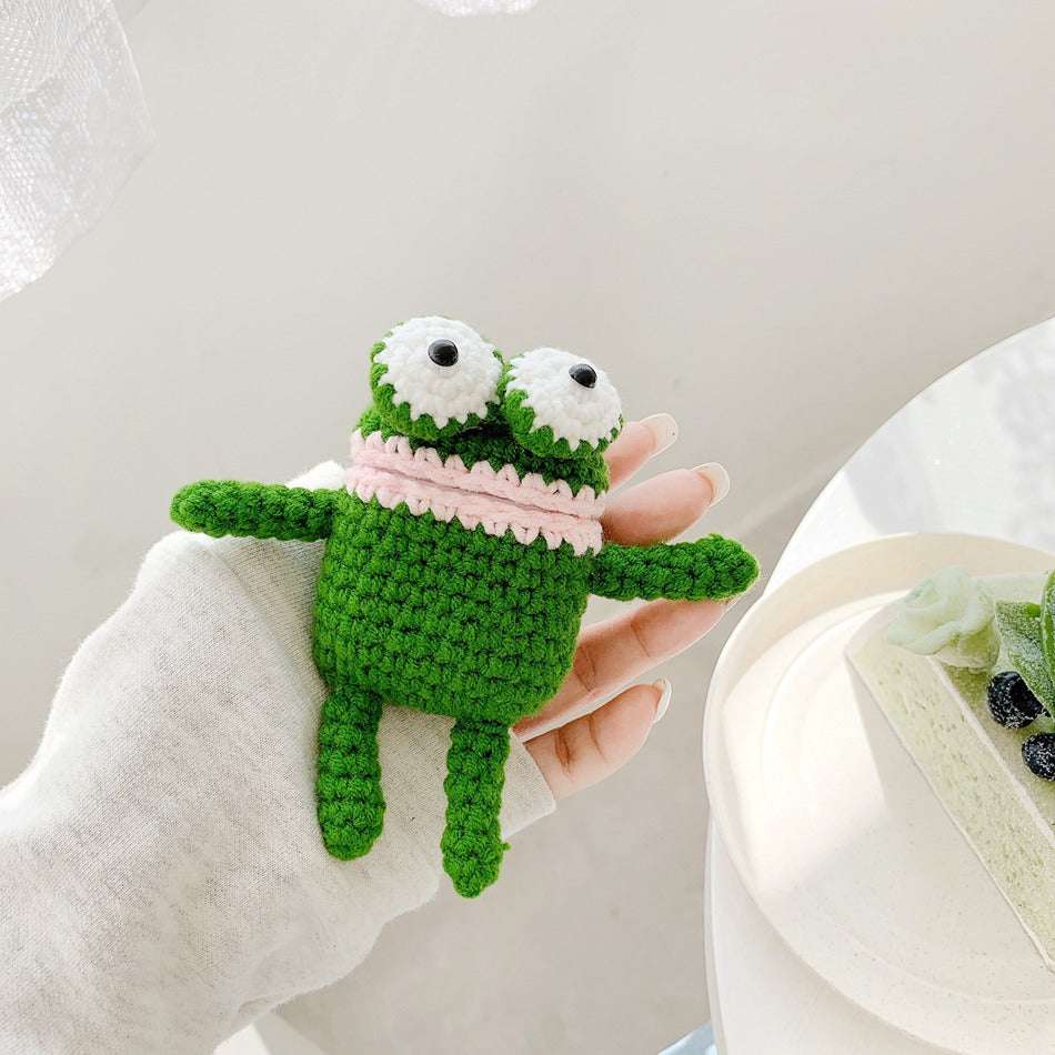 product-image-1854989043