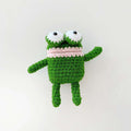 product-image-1854989045