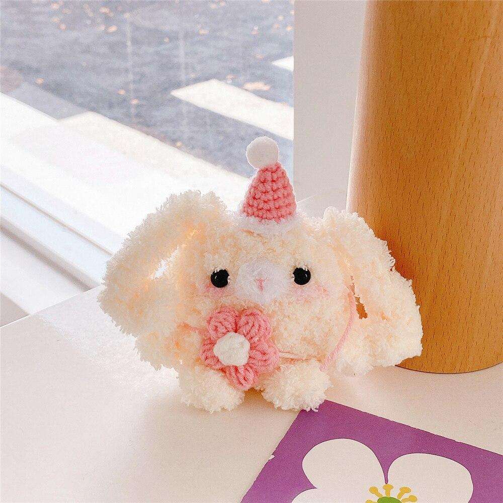 product-image-1854989316-1