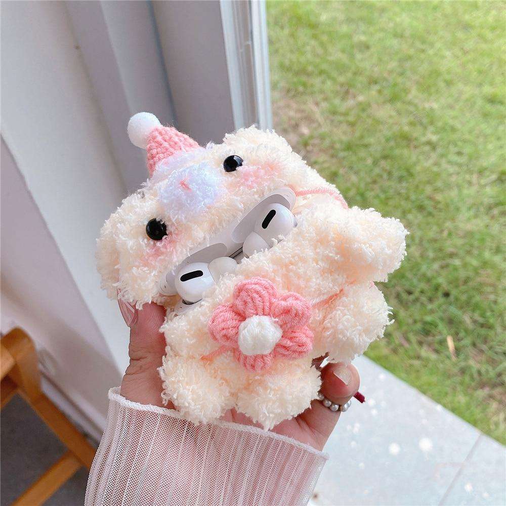 product-image-1854989318-1