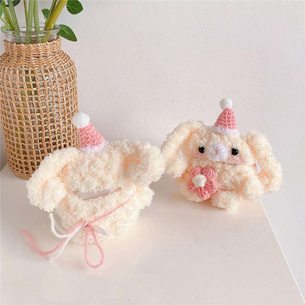 product-image-1854989319-1