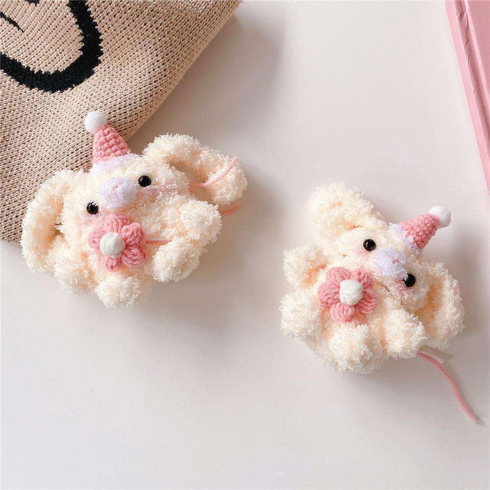 product-image-1854989320-1