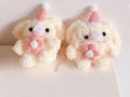 product-image-1854989321-1