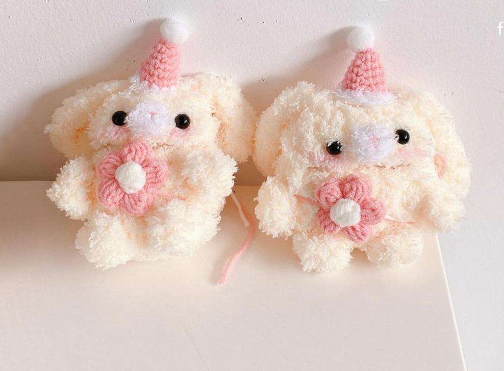 product-image-1854989321_9de82ee2-df98-44fa-ba4b-77d439b22d14-1