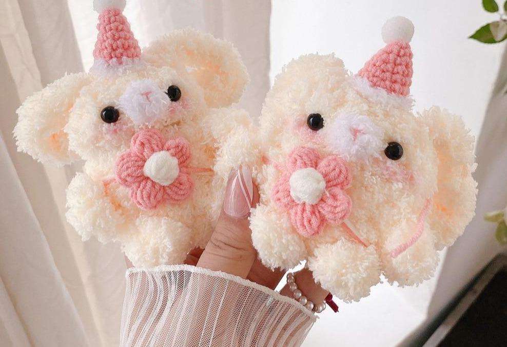 product-image-1854989322-1