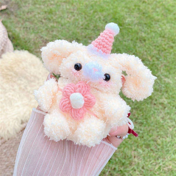 product-image-1854989326-1