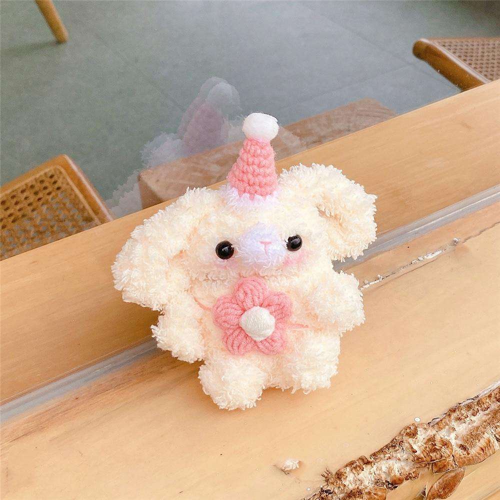 product-image-1854989326-1