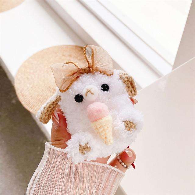 product-image-1854989332_09769233-50c8-4d9f-867b-1e4eff52f329-1