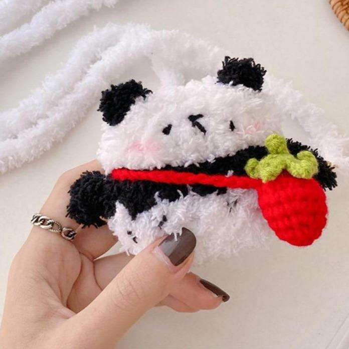 product-image-1854989590_e21e944e-2af4-4892-bb24-414d35cfea0c