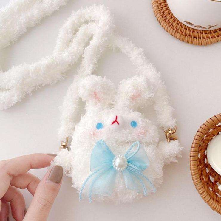 product-image-1854989770_40097d67-d719-411b-b9d1-a6ae798b5708