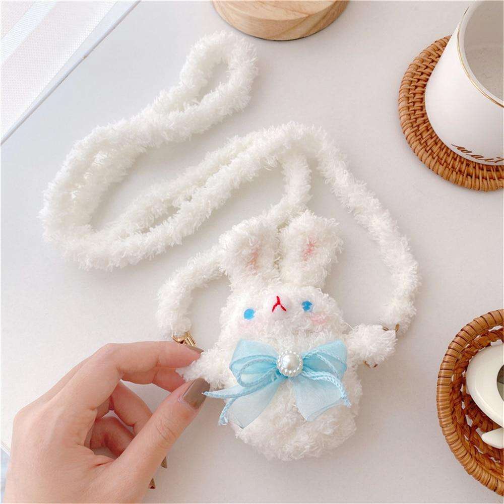 product-image-1854989777