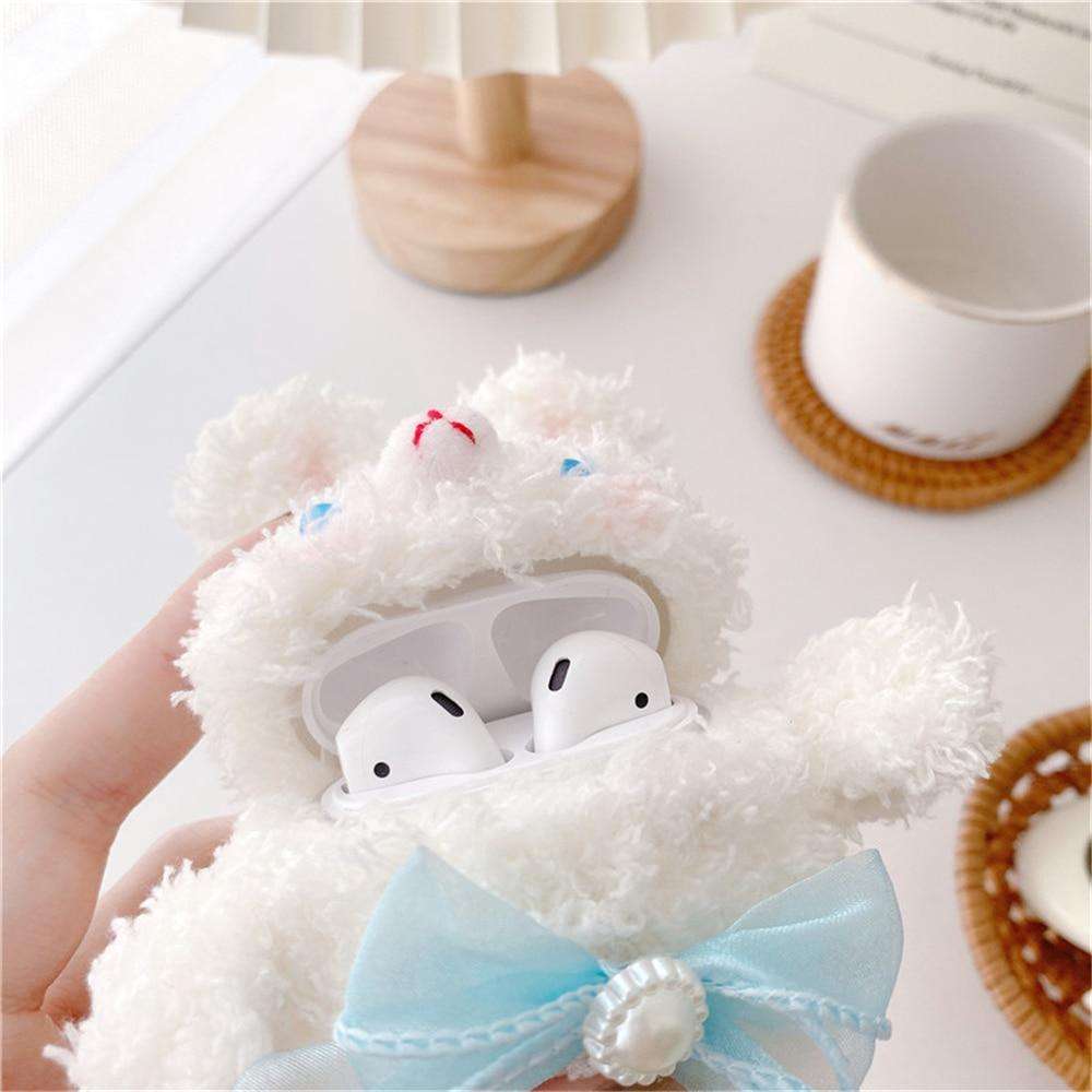 product-image-1854989781