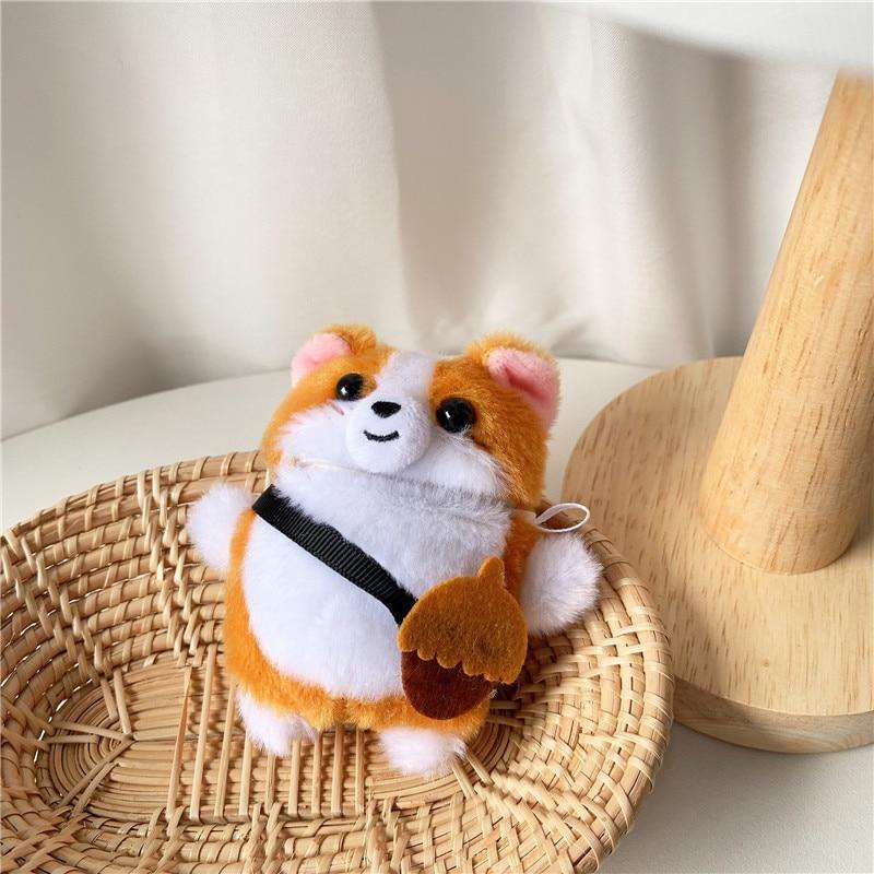 product-image-1854990080