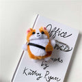 product-image-1854990067
