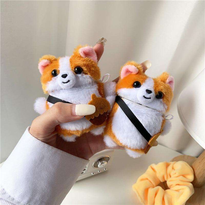product-image-1854990068