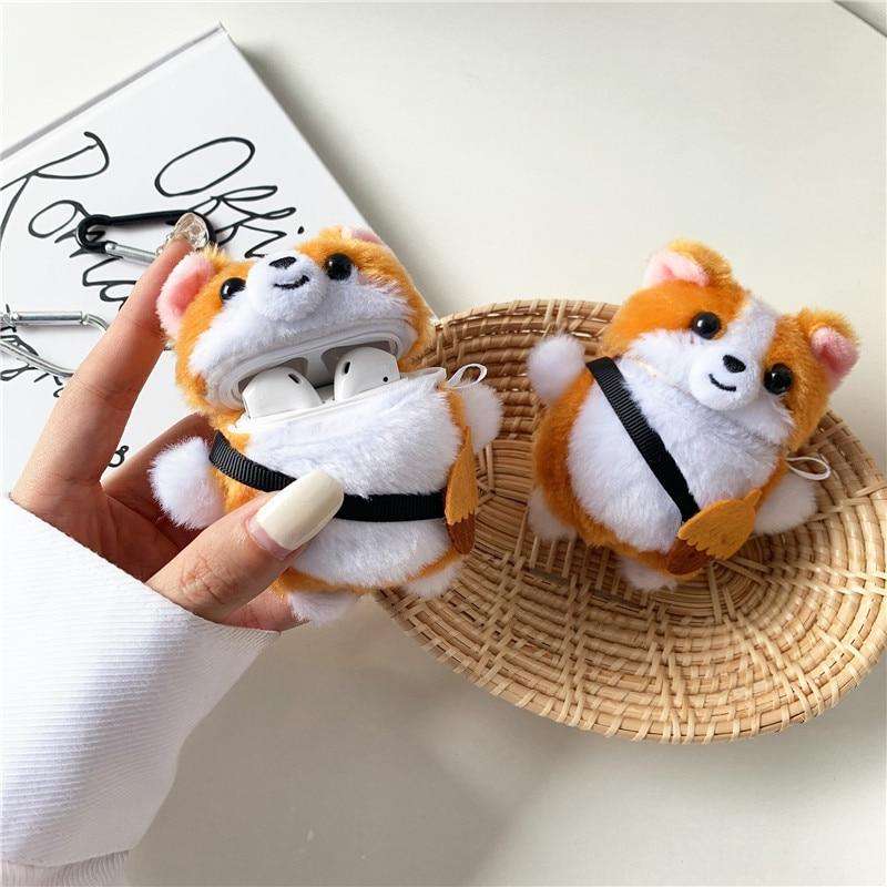 product-image-1854990069