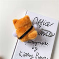 product-image-1854990073
