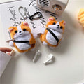 product-image-1854990076