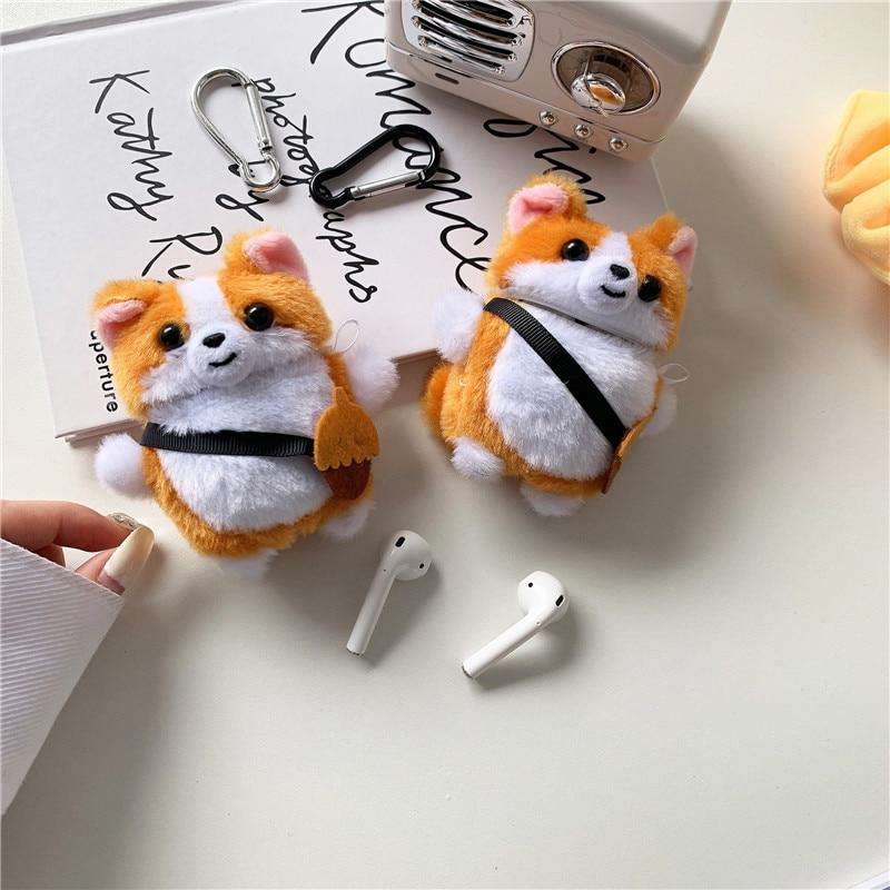 product-image-1854990076