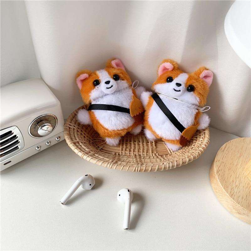 product-image-1854990078
