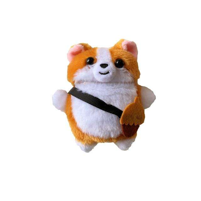 product-image-1854990080
