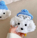 product-image-1854990252
