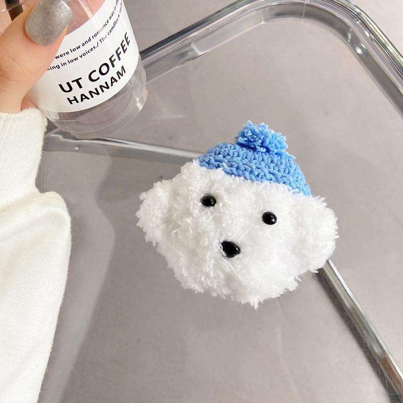 product-image-1854990258