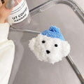 product-image-1854990258