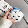 product-image-1854990268