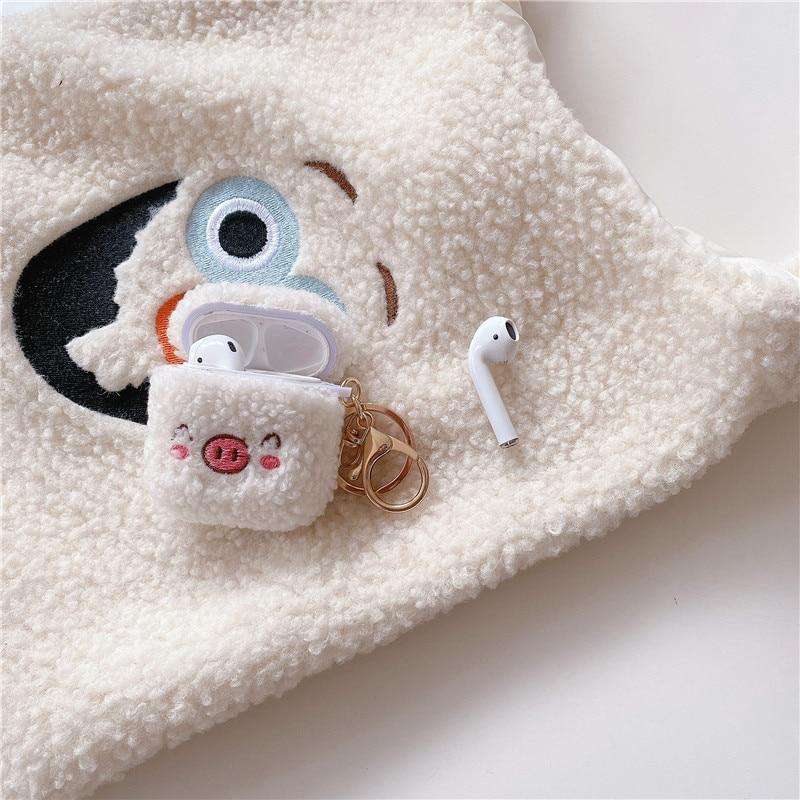 product-image-1854990278