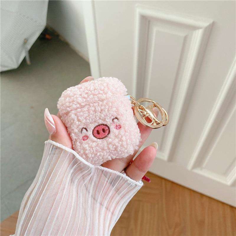 product-image-1854990285