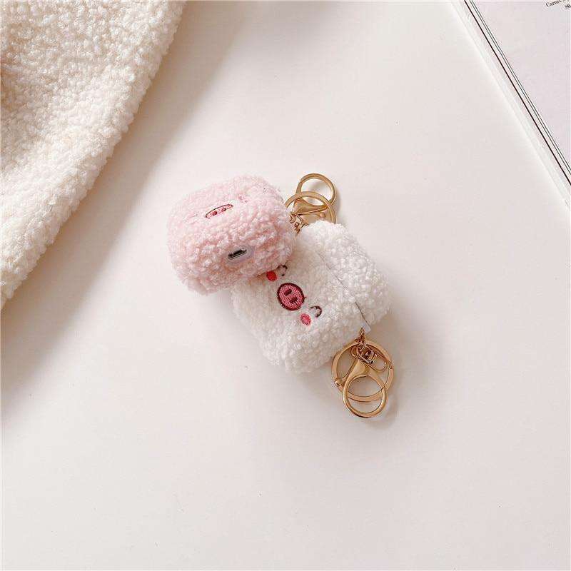 product-image-1854990284